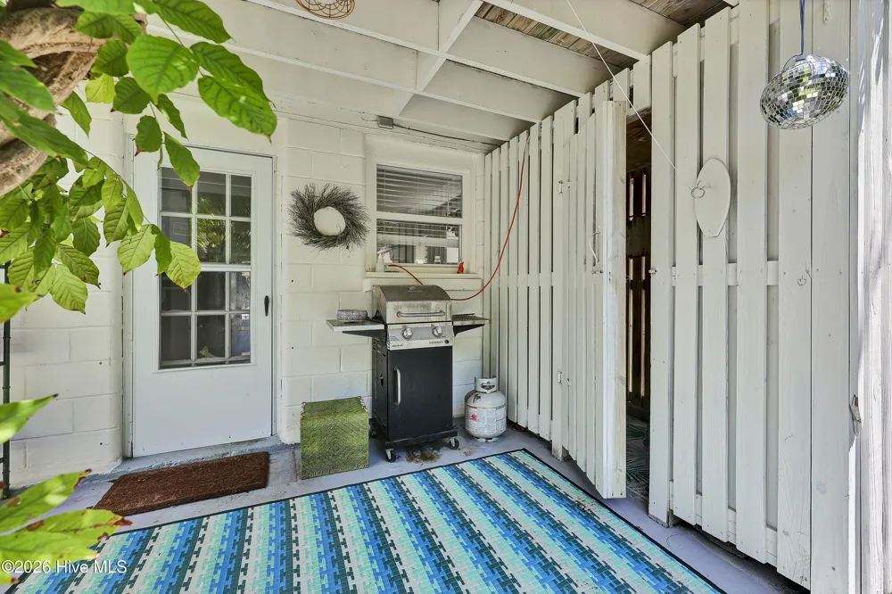 9 W Fayetteville Street Wrightsville Beach, NC 28480