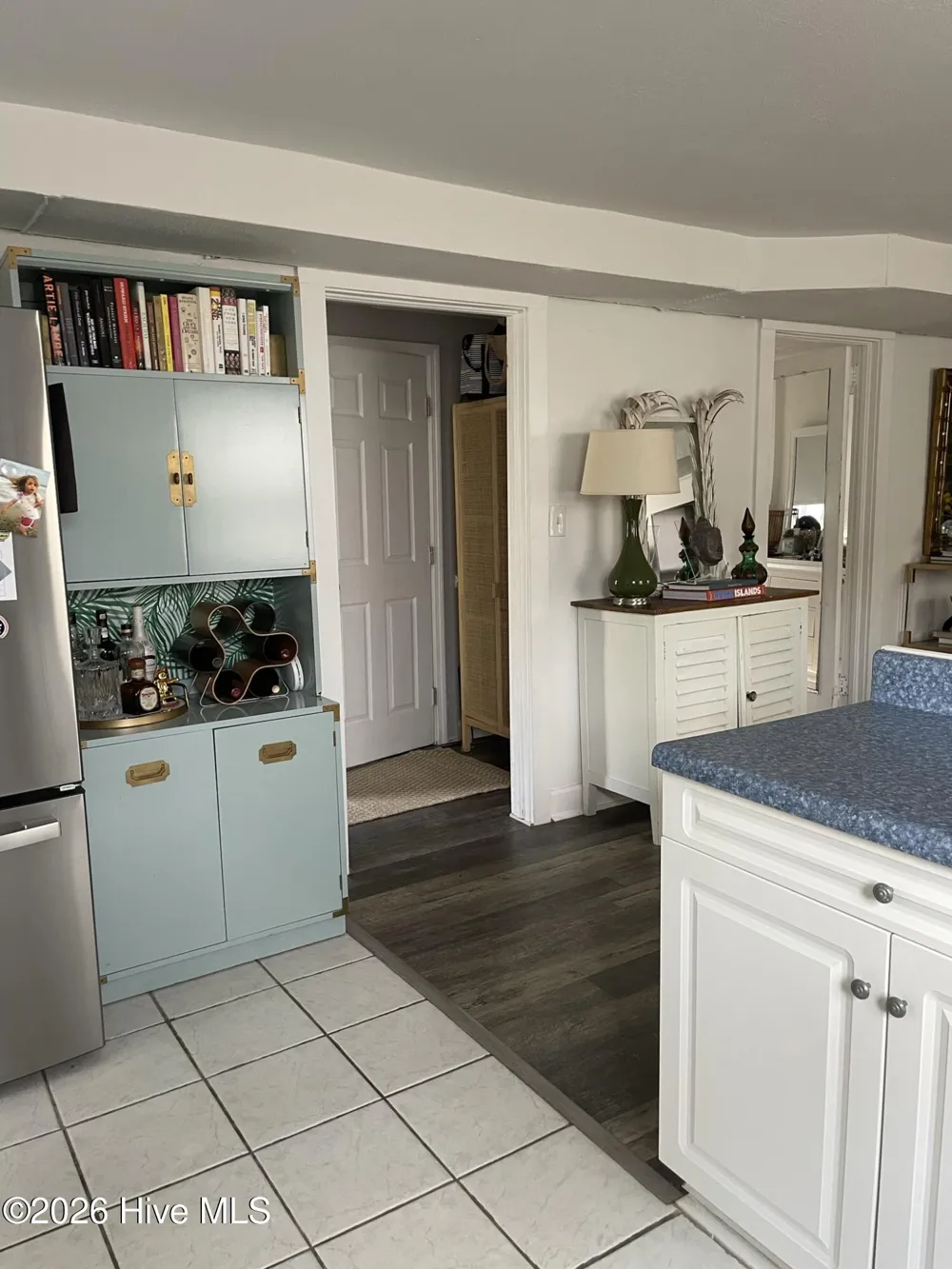 9 W Fayetteville Street Wrightsville Beach, NC 28480
