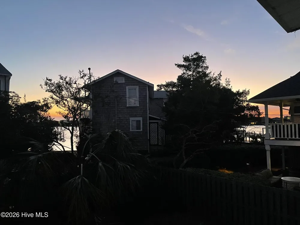 9 W Fayetteville Street Wrightsville Beach, NC 28480