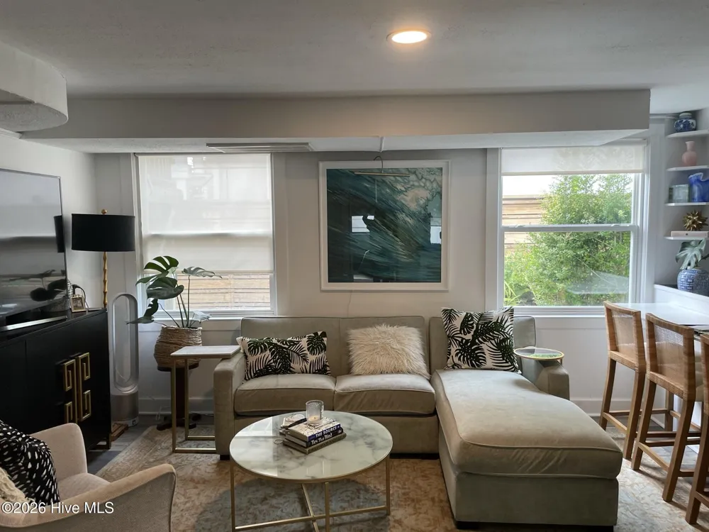 9 W Fayetteville Street Wrightsville Beach, NC 28480