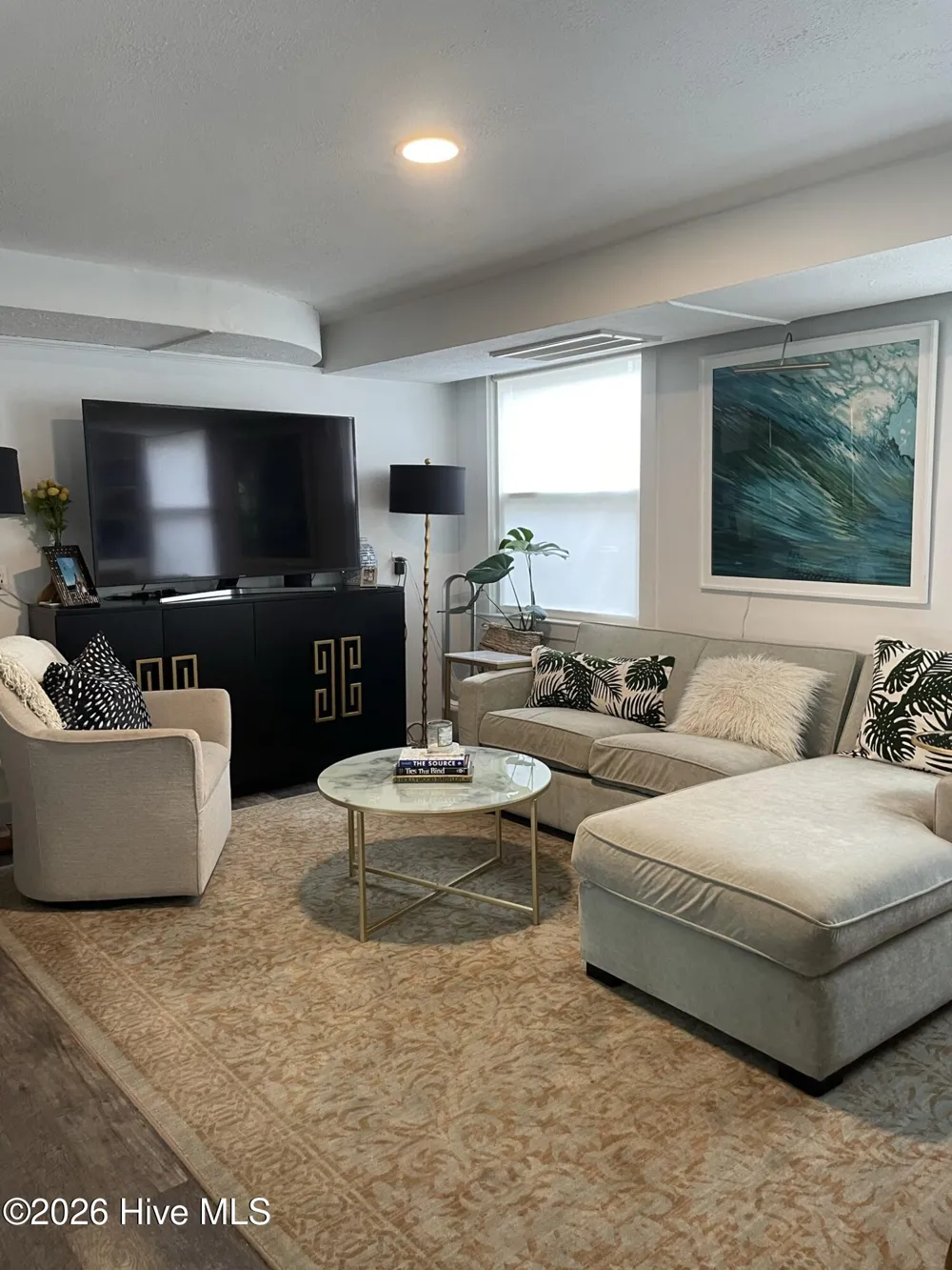 9 W Fayetteville Street Wrightsville Beach, NC 28480