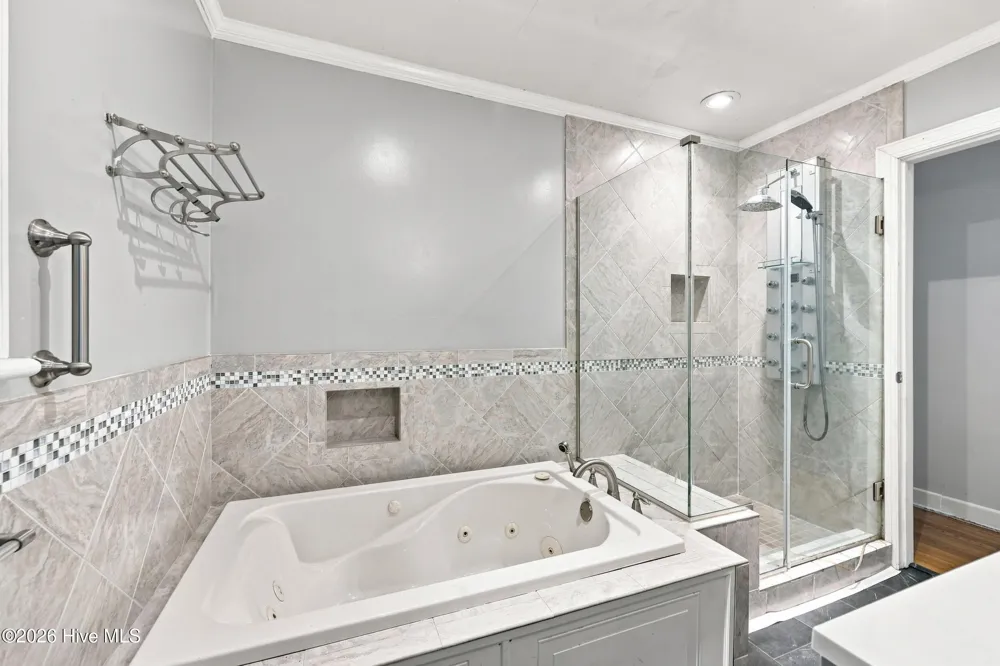 1622 Midgett Drive Elizabeth City, NC 27909