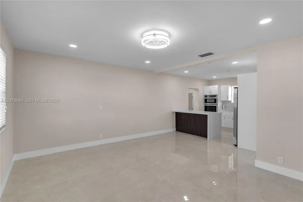 378 SW 6th St Florida City, FL 33034