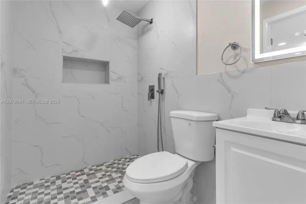378 SW 6th St Florida City, FL 33034