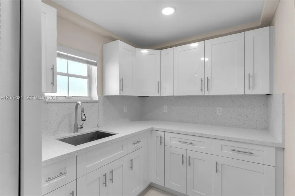 378 SW 6th St Florida City, FL 33034