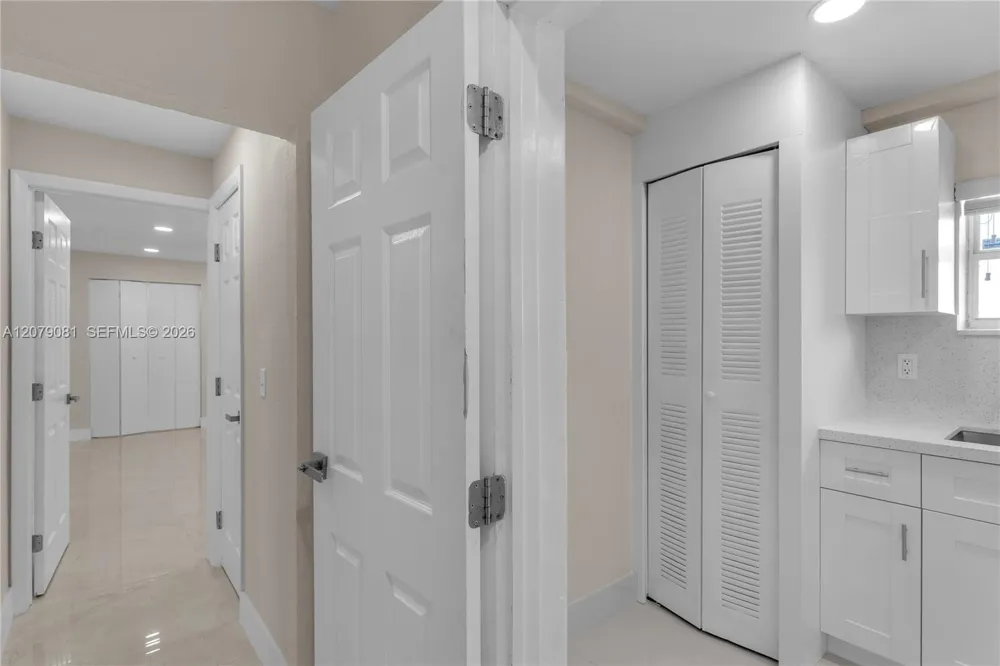 378 SW 6th St Florida City, FL 33034