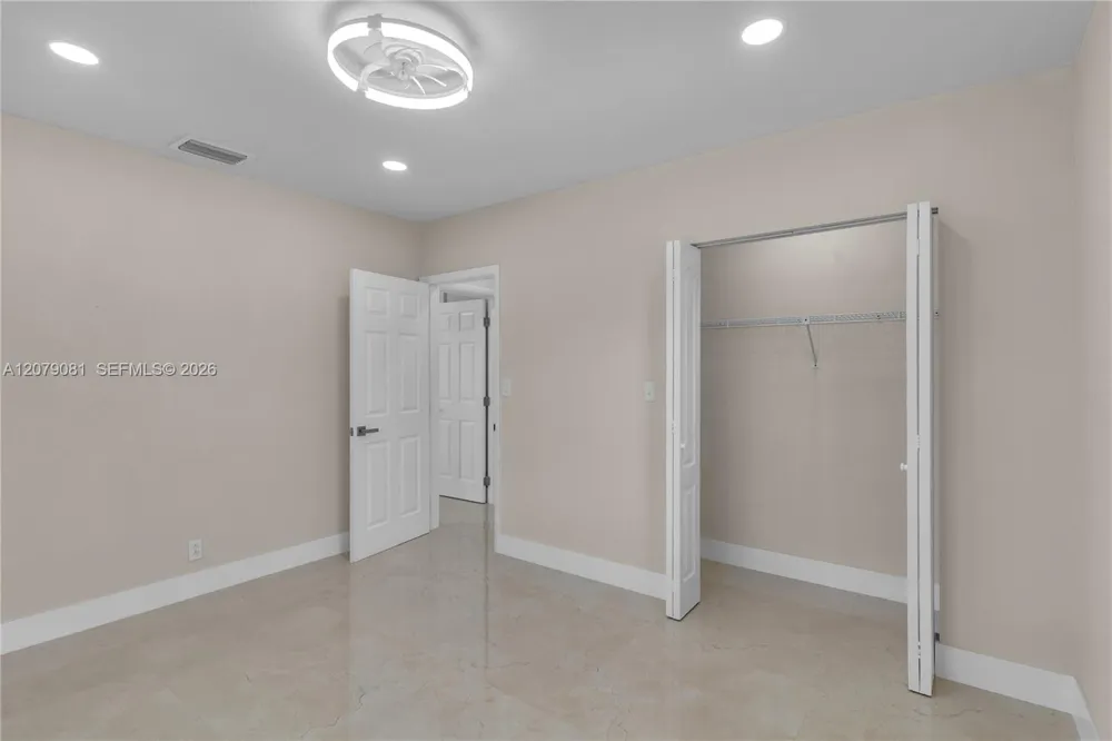 378 SW 6th St Florida City, FL 33034