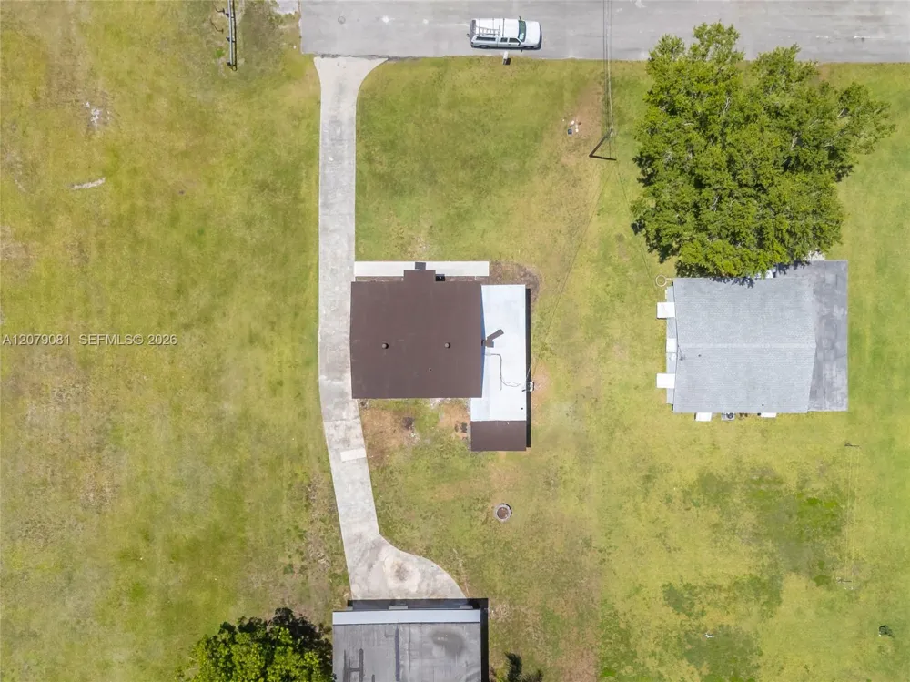 378 SW 6th St Florida City, FL 33034
