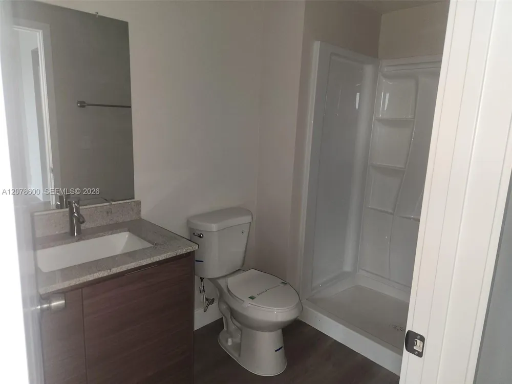 4424 S TEXAS AVE #310 Orlando, FL 32839