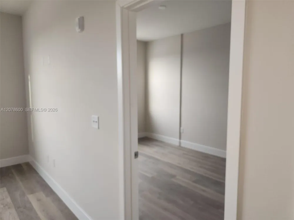 4424 S TEXAS AVE #310 Orlando, FL 32839