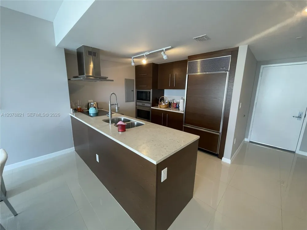 495 Brickell Ave #1103 Miami, FL 33131