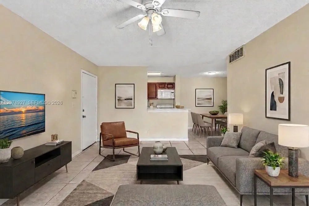 10765 Cleary Blvd #104 Plantation, FL 33324