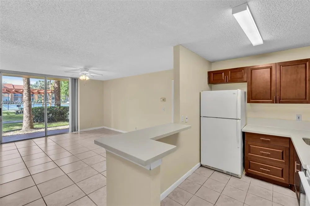 10765 Cleary Blvd #104 Plantation, FL 33324