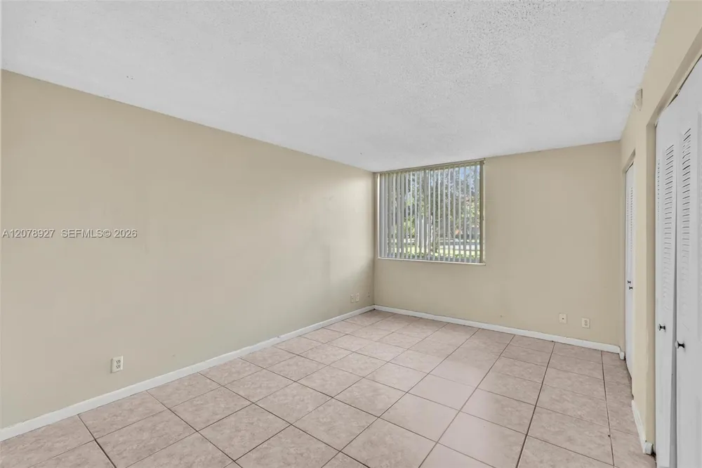 10765 Cleary Blvd #104 Plantation, FL 33324