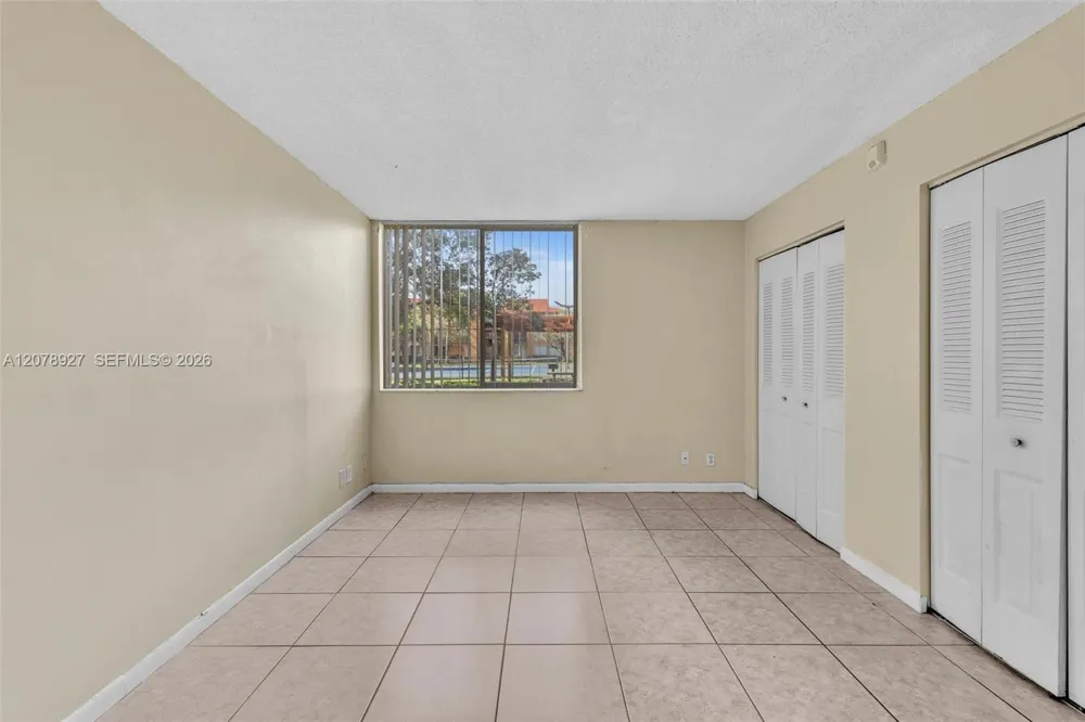 10765 Cleary Blvd #104 Plantation, FL 33324