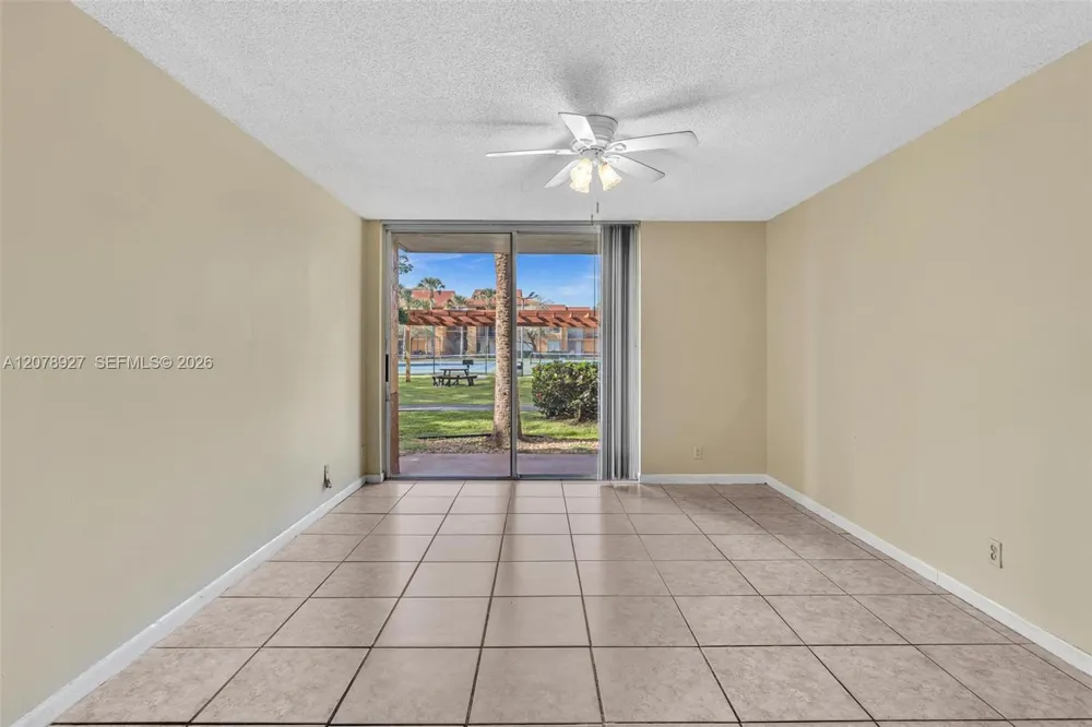 10765 Cleary Blvd #104 Plantation, FL 33324