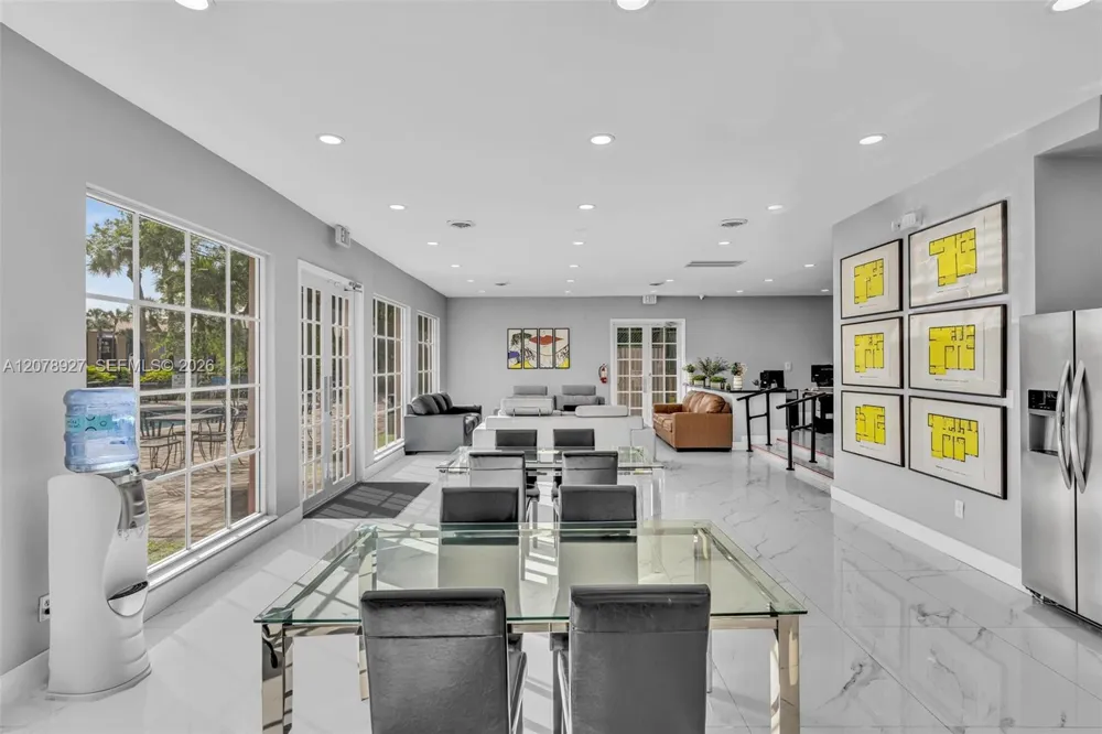 10765 Cleary Blvd #104 Plantation, FL 33324