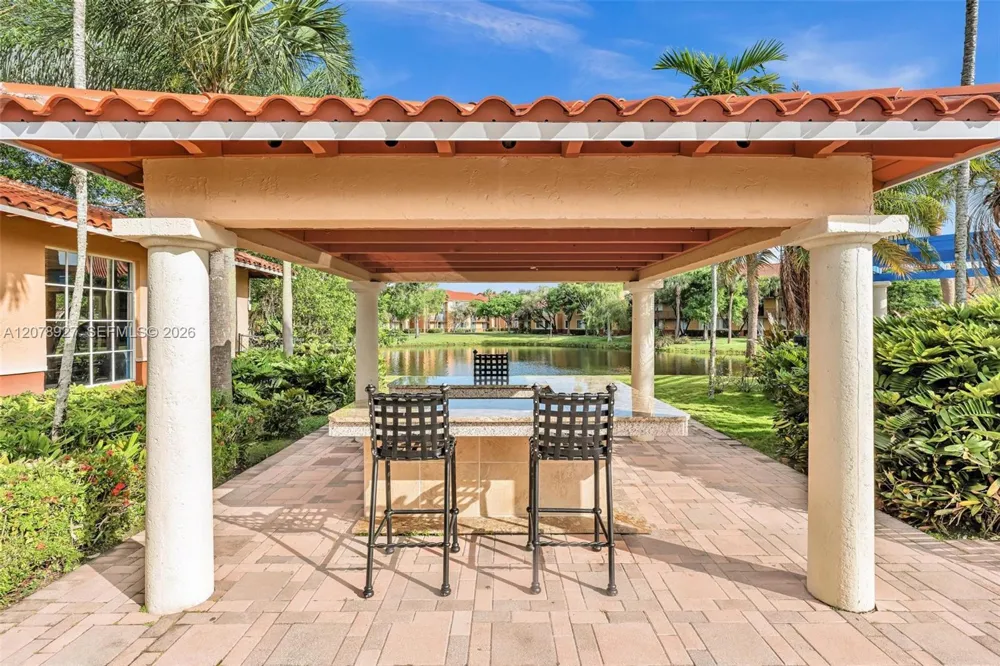 10765 Cleary Blvd #104 Plantation, FL 33324