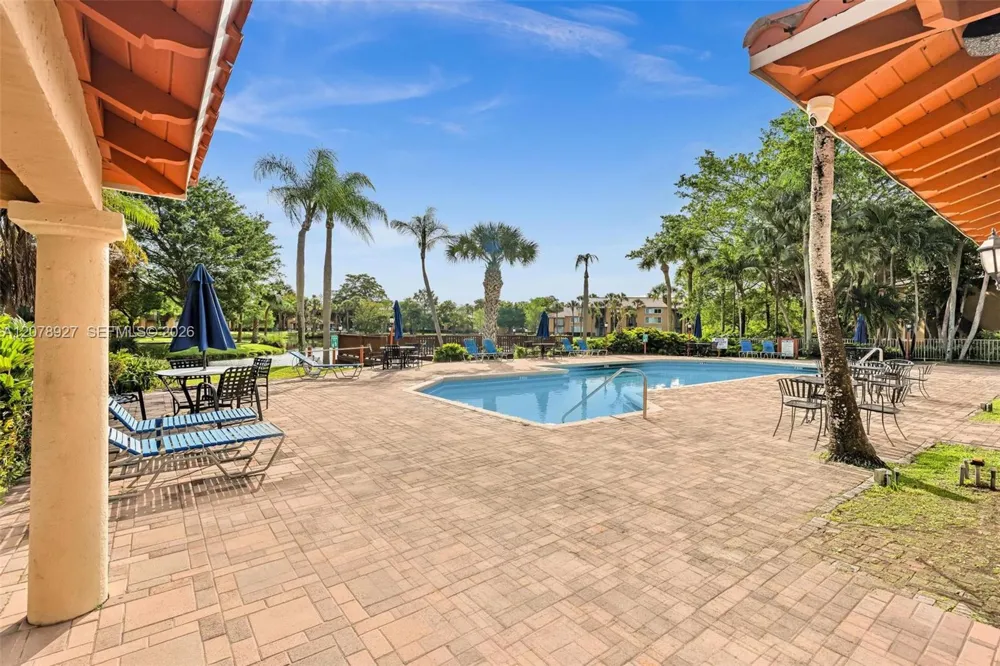 10765 Cleary Blvd #104 Plantation, FL 33324