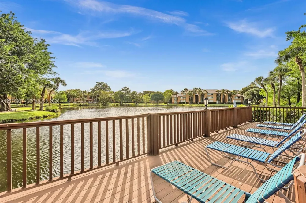 10765 Cleary Blvd #104 Plantation, FL 33324