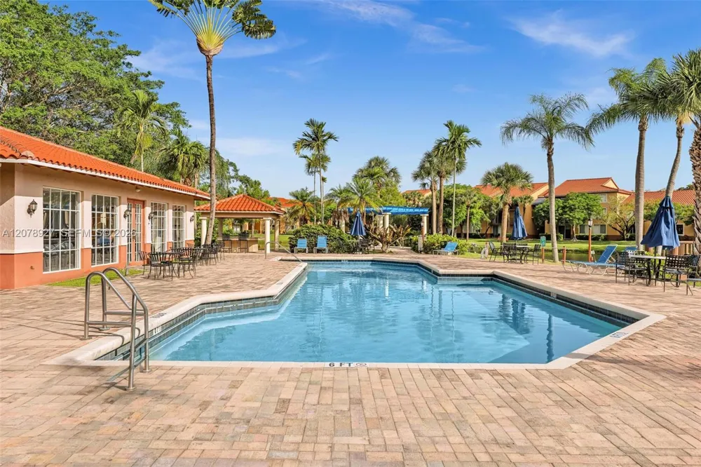 10765 Cleary Blvd #104 Plantation, FL 33324