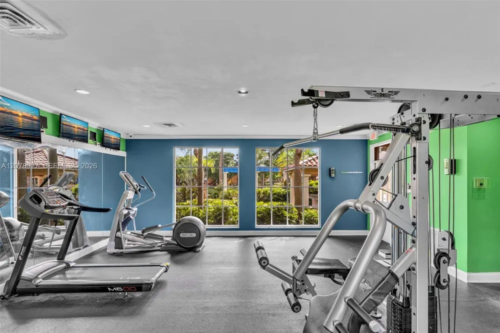 10765 Cleary Blvd #104 Plantation, FL 33324