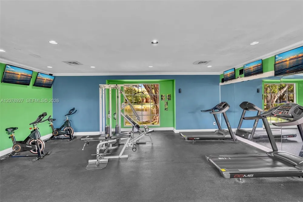 10765 Cleary Blvd #104 Plantation, FL 33324