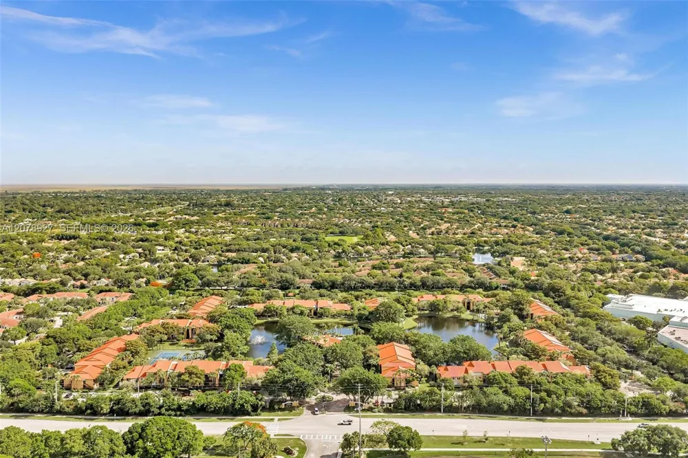 10765 Cleary Blvd #104 Plantation, FL 33324