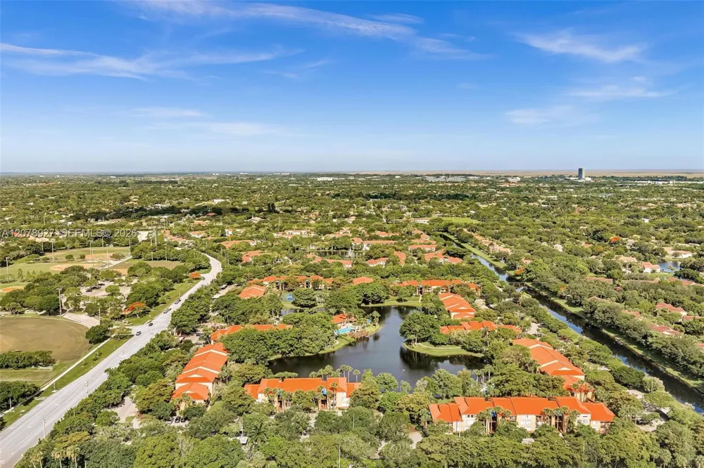 10765 Cleary Blvd #104 Plantation, FL 33324