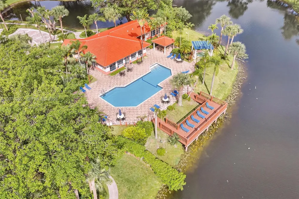 10765 Cleary Blvd #104 Plantation, FL 33324