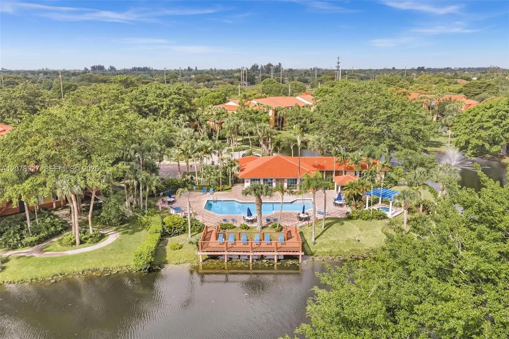 10765 Cleary Blvd #104 Plantation, FL 33324