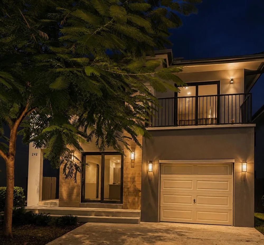 242 NW 11TH COURT Florida City, FL 33034