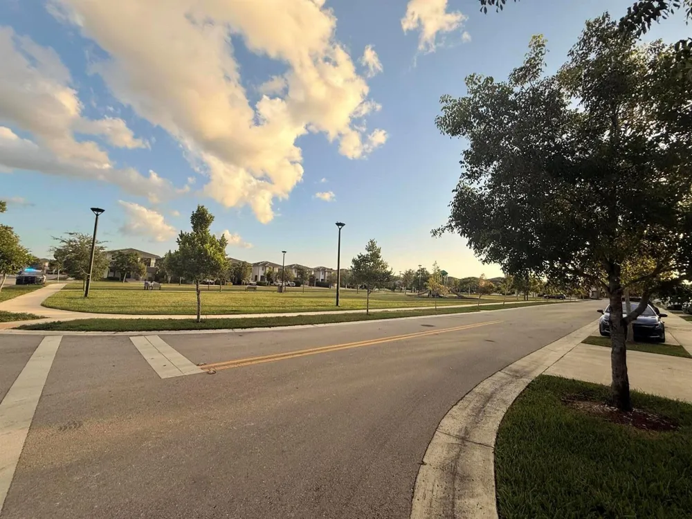 242 NW 11TH COURT Florida City, FL 33034