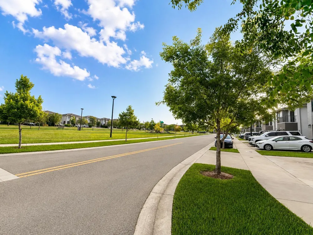 242 NW 11TH COURT Florida City, FL 33034