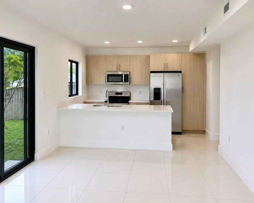 242 NW 11TH COURT Florida City, FL 33034