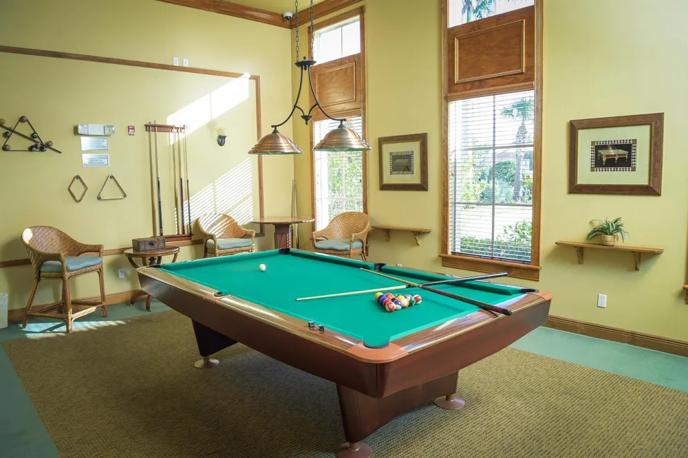 6380 OXFORD CIRCLE #104D Vero Beach, FL 32966
