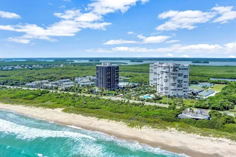 5051 Hwy A1A