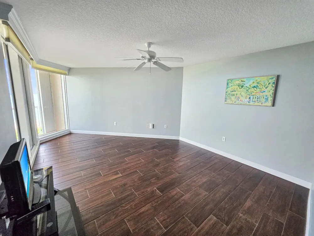 5051 Hwy A1A #13-5 Hutchinson Island, FL 34949