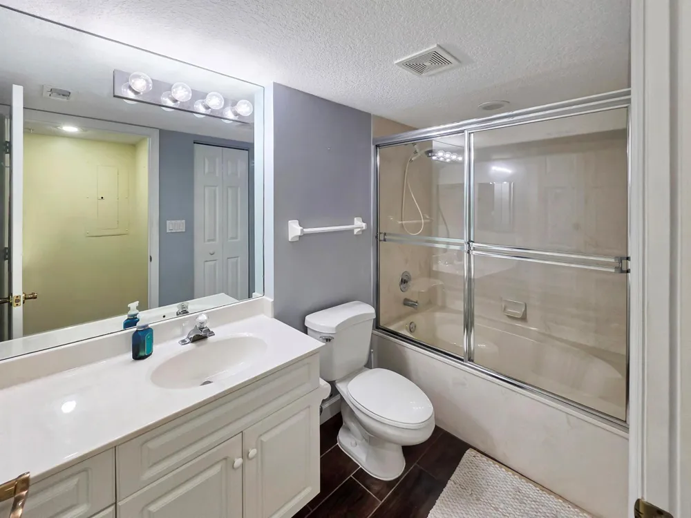 5051 Hwy A1A #13-5 Hutchinson Island, FL 34949