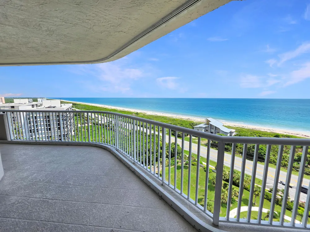5051 Hwy A1A #13-5 Hutchinson Island, FL 34949