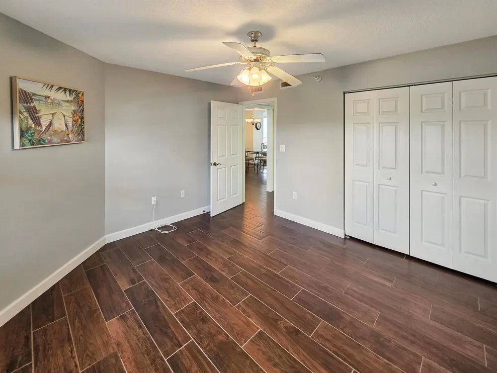 5051 Hwy A1A #13-5 Hutchinson Island, FL 34949