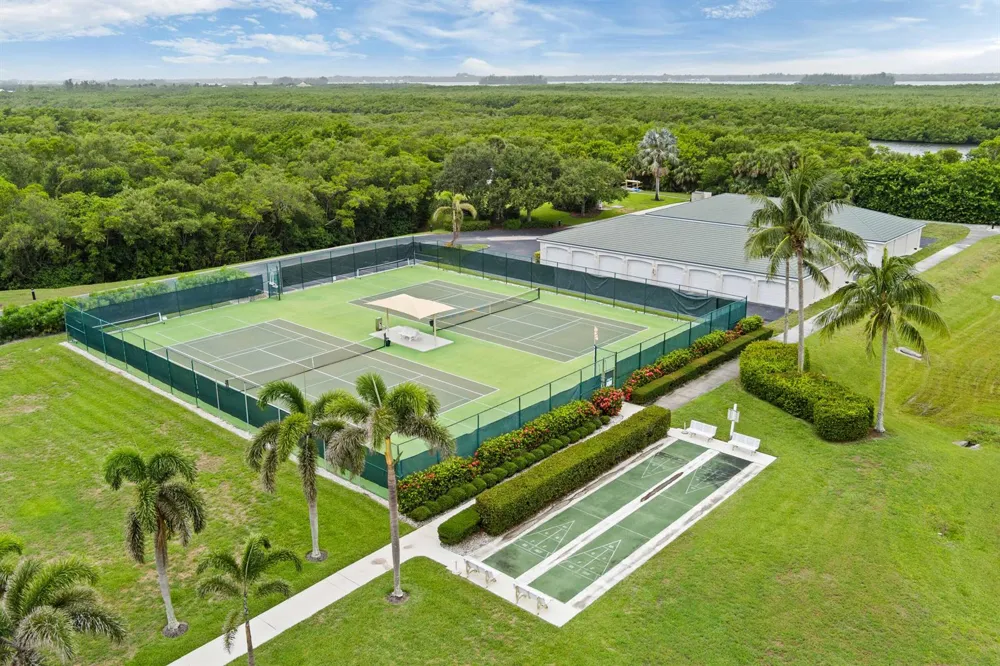 5051 Hwy A1A #13-5 Hutchinson Island, FL 34949