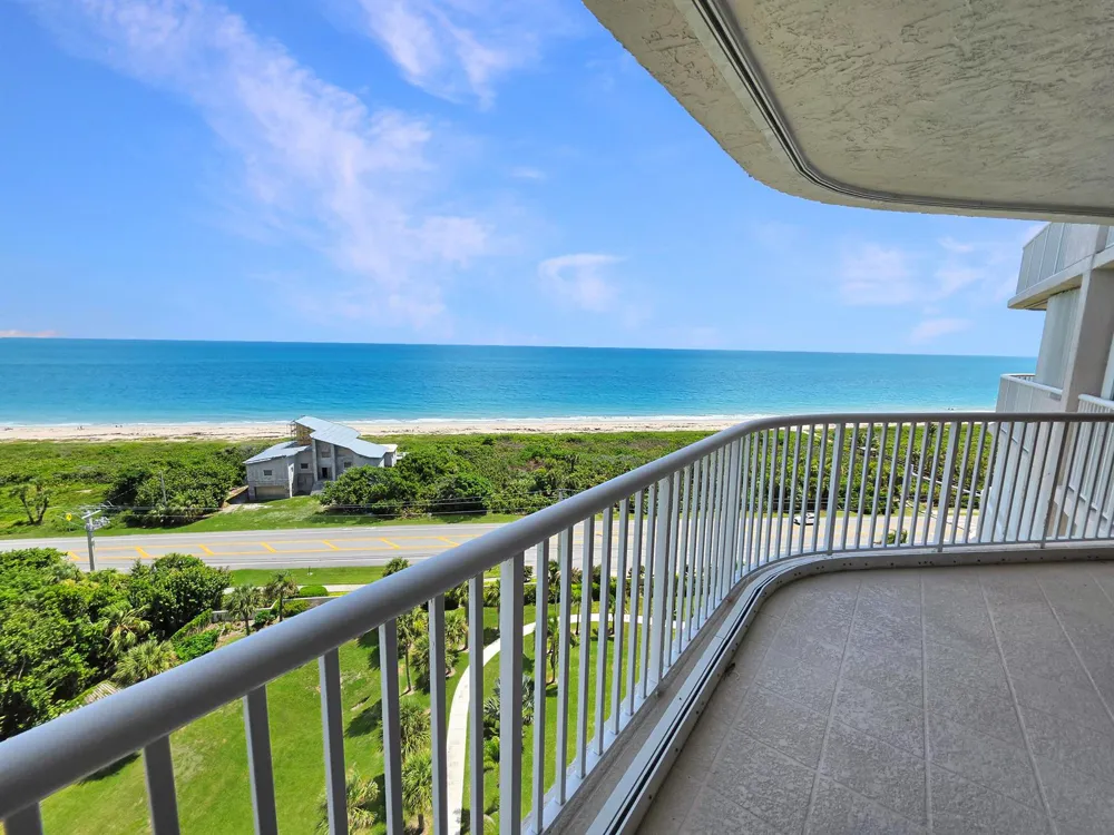 5051 Hwy A1A #13-5 Hutchinson Island, FL 34949