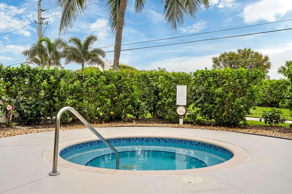 5051 Hwy A1A #13-5 Hutchinson Island, FL 34949