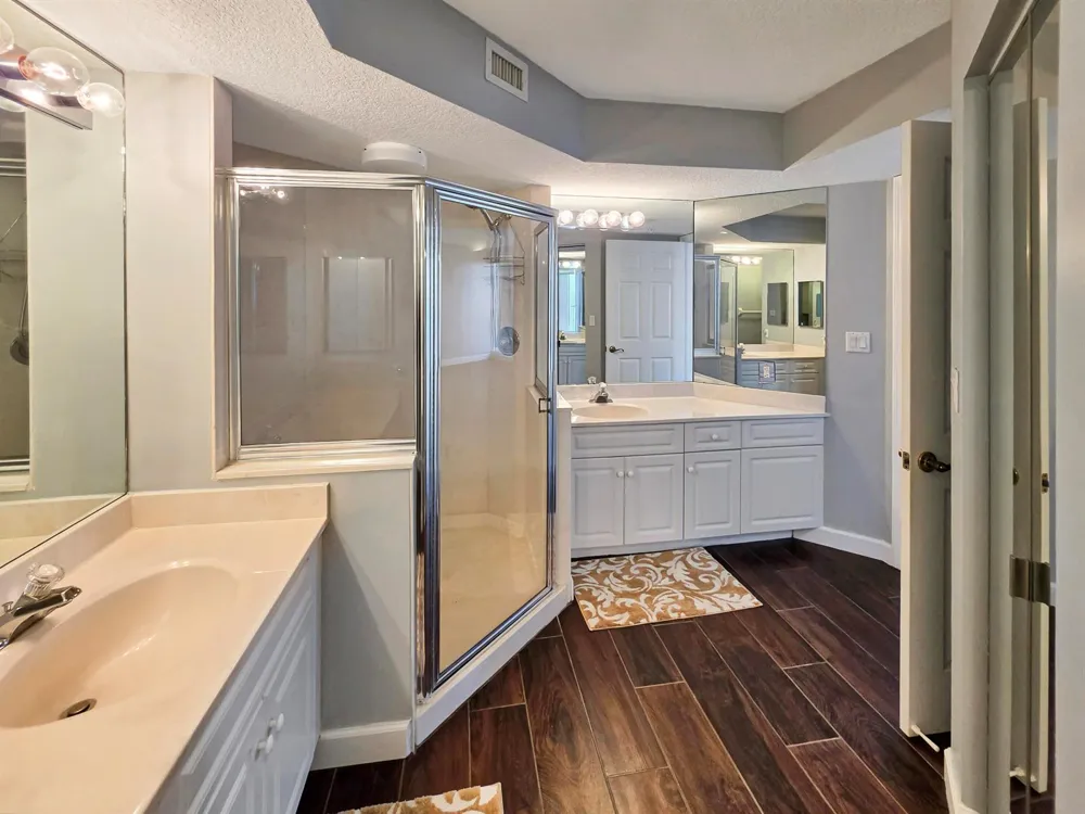 5051 Hwy A1A #13-5 Hutchinson Island, FL 34949