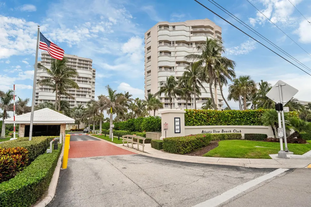 5051 Hwy A1A #13-5 Hutchinson Island, FL 34949