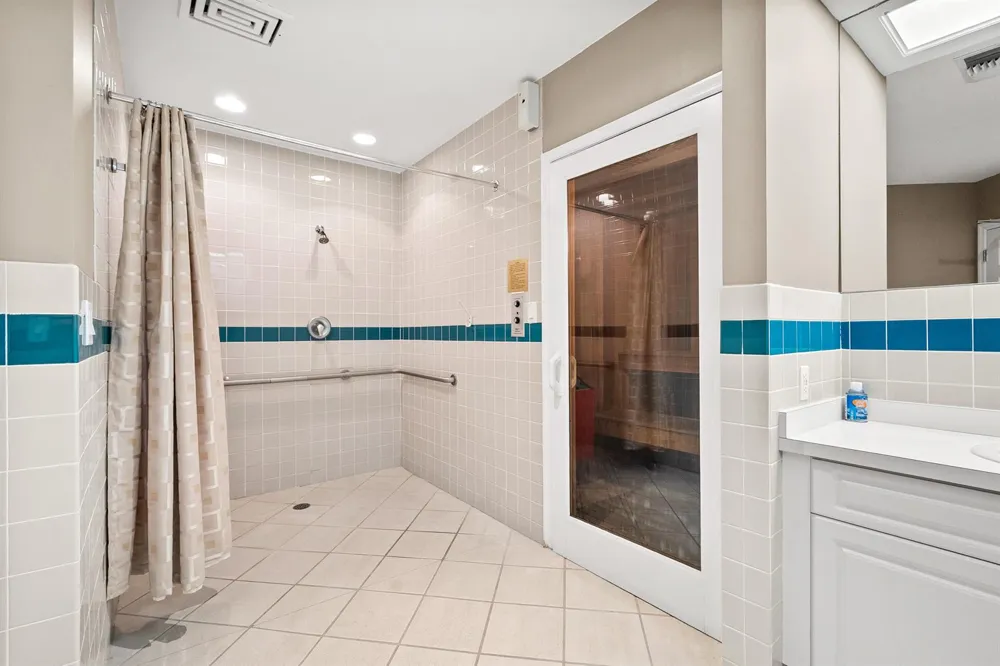 5051 Hwy A1A #13-5 Hutchinson Island, FL 34949
