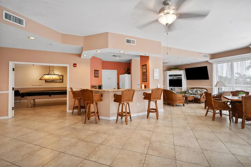 5051 Hwy A1A #13-5 Hutchinson Island, FL 34949