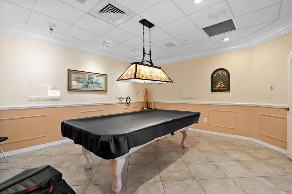 5051 Hwy A1A #13-5 Hutchinson Island, FL 34949