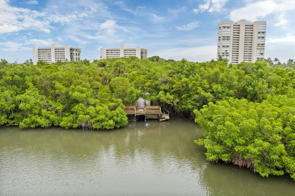 5051 Hwy A1A #13-5 Hutchinson Island, FL 34949
